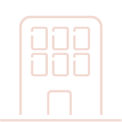 hotel food safety icon