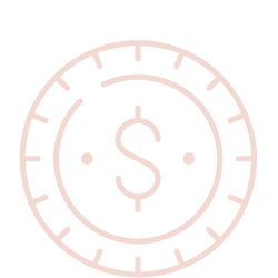 casino food safety icon