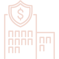 food safety solutions icon insurance company