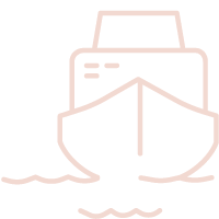 food safety solutions cruise lines icon